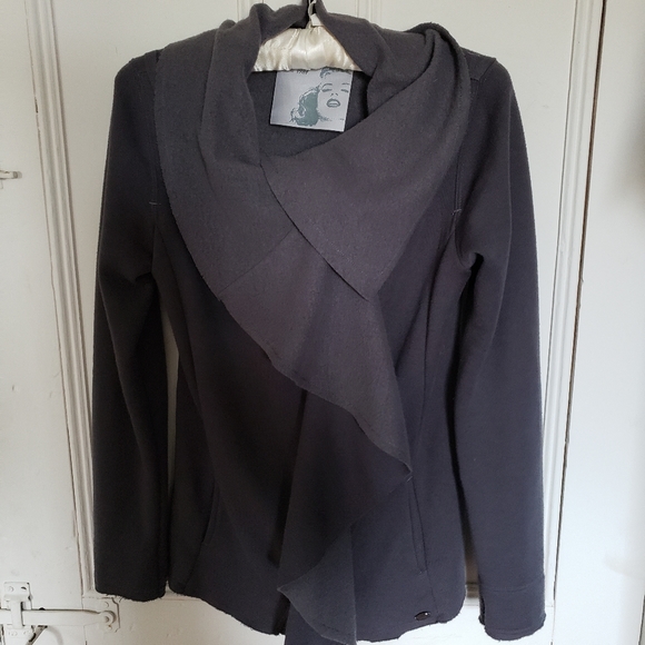 Guess blazer - Picture 2 of 10